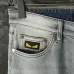 FENDI Jeans for men #A62109