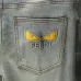 FENDI Jeans for men #A62109