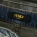 FENDI Jeans for men #A62109