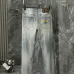 FENDI Jeans for men #A62109