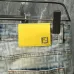 FENDI Jeans for men #A62114
