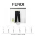 FENDI Jeans for men #A64919