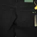 FENDI Jeans for men #A64919