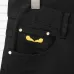FENDI Jeans for men #A64919