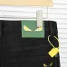 FENDI Jeans for men #A64919