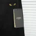 FENDI Jeans for men #A64919