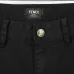 FENDI Jeans for men #A64919