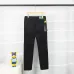 FENDI Jeans for men #A64919