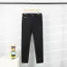 FENDI Jeans for men #A64919