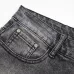 FENDI Jeans for men #A64920