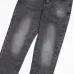 FENDI Jeans for men #A64920