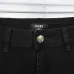 FENDI Jeans for men #A64920