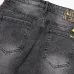 FENDI Jeans for men #A64920