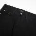 FENDI Jeans for men #A64920
