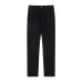 FENDI Jeans for men #A64920