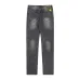 FENDI Jeans for men #A64920