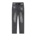 FENDI Jeans for men #A64920