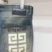 Givenchy Jeans for MEN #B69023