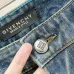Givenchy Jeans for MEN #B69023