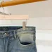 Givenchy Jeans for MEN #B69023