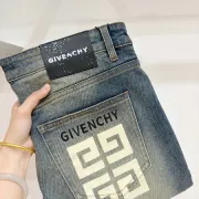 Givenchy Jeans for MEN #B69023