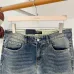 Givenchy Jeans for MEN #B69024
