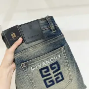 Givenchy Jeans for MEN #B69024