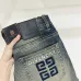 Givenchy Jeans for MEN #B69024