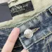 Givenchy Jeans for MEN #B69041