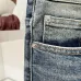 Givenchy Jeans for MEN #B69041