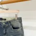 Givenchy Jeans for MEN #B69041