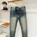 Givenchy Jeans for MEN #B69041