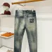 Givenchy Jeans for MEN #B69041