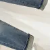 Givenchy Jeans for MEN #B69042