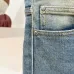 Givenchy Jeans for MEN #B69042