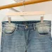 Givenchy Jeans for MEN #B69042