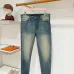 Givenchy Jeans for MEN #B69042