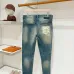Givenchy Jeans for MEN #B69042