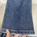 Givenchy Jeans for MEN #B69087