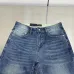Givenchy Jeans for MEN #B69087
