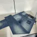Givenchy Jeans for MEN #B69087