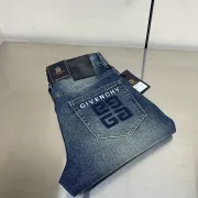 Givenchy Jeans for MEN #B69087
