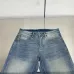 Givenchy Jeans for MEN #B69091