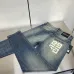 Givenchy Jeans for MEN #B69091