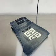 Givenchy Jeans for MEN #B69091