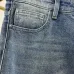 Givenchy Jeans for MEN #B69107