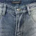 Givenchy Jeans for MEN #B69107