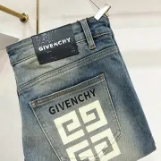 Givenchy Jeans for MEN #B69107
