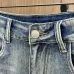 Givenchy Jeans for MEN #A49848