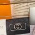 Gucci Jeans for Gucci Short Jeans for men #A57344